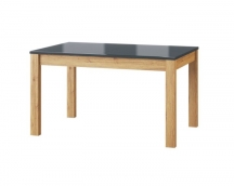 Szynaka meble - Kama - stół Kama40